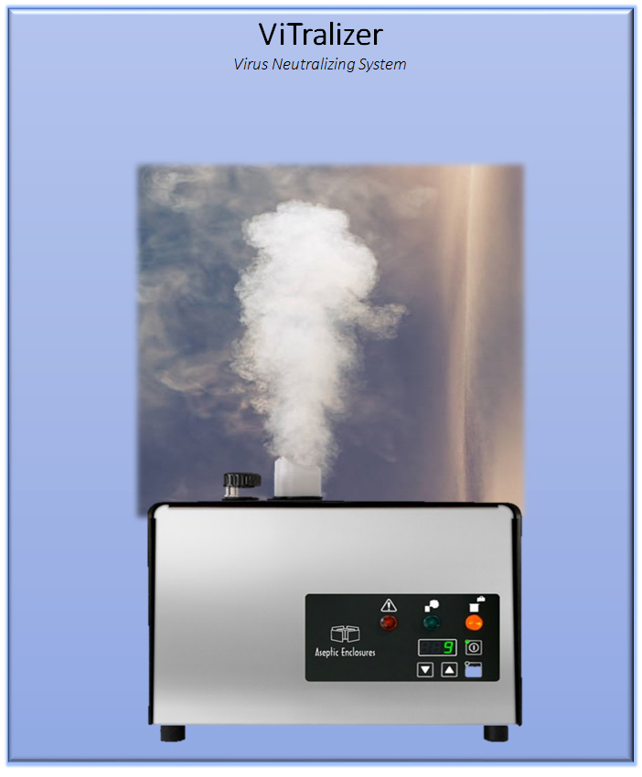 reduce hospital-acquired infections