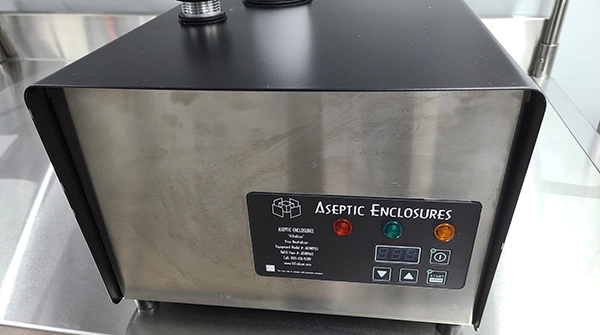 ViTralizer - Product.